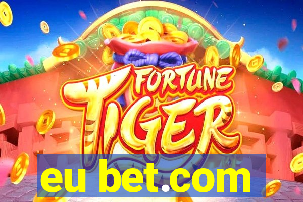 eu bet.com